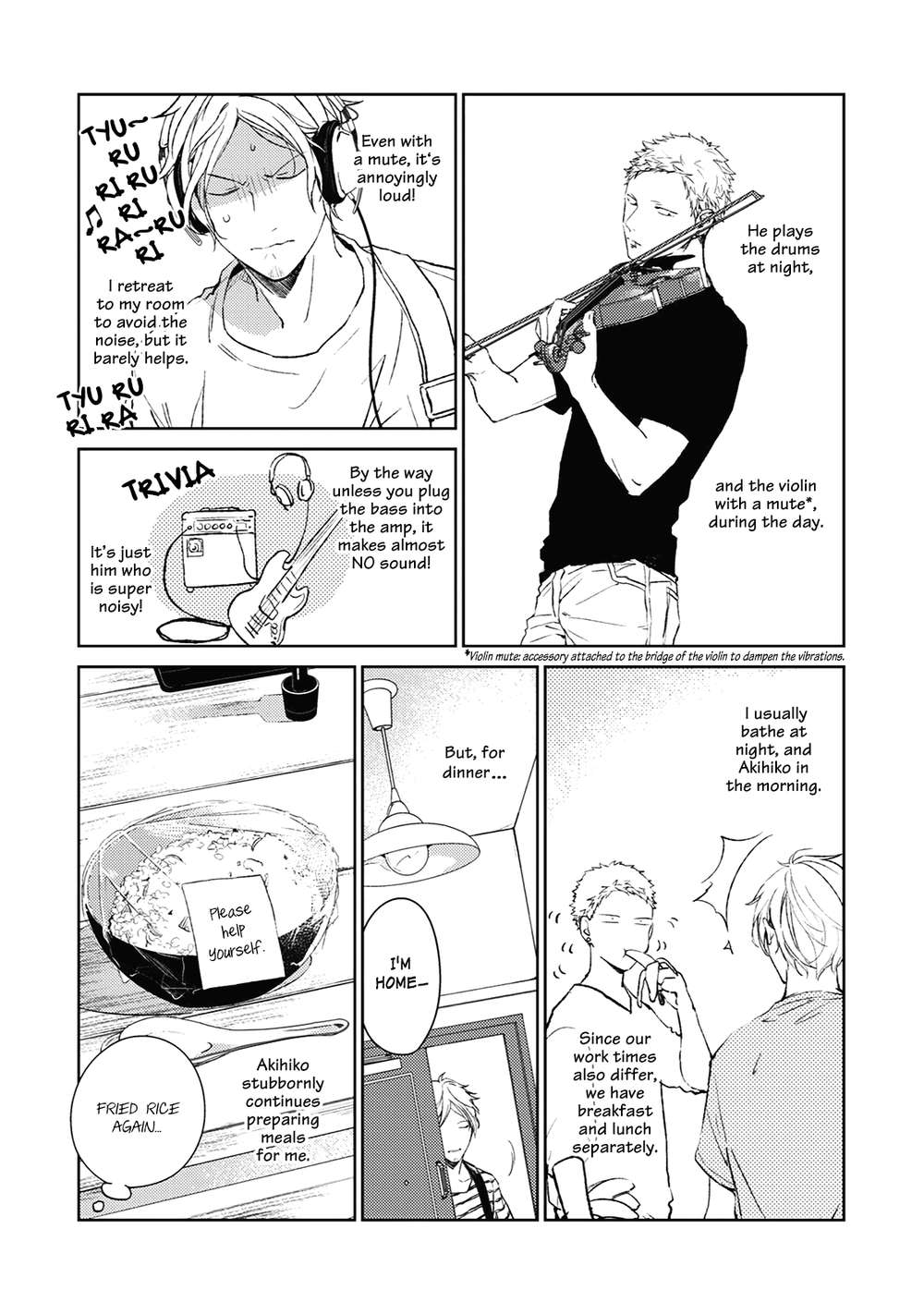 Given-By-Kizu-Natsuki-Eng page 26