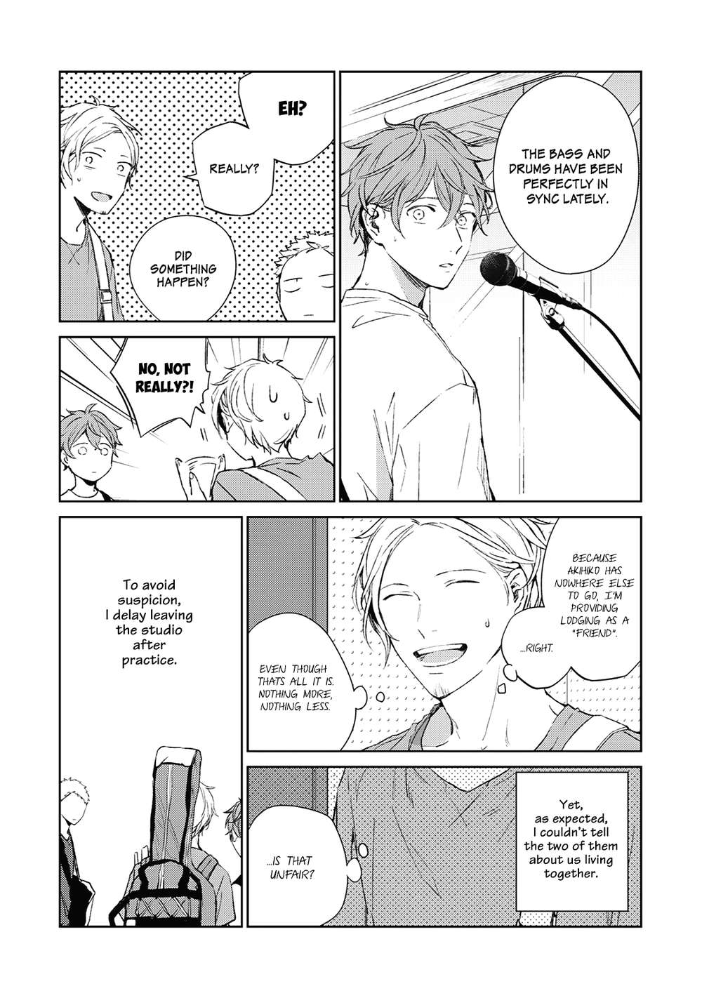 Given-By-Kizu-Natsuki-Eng page 27