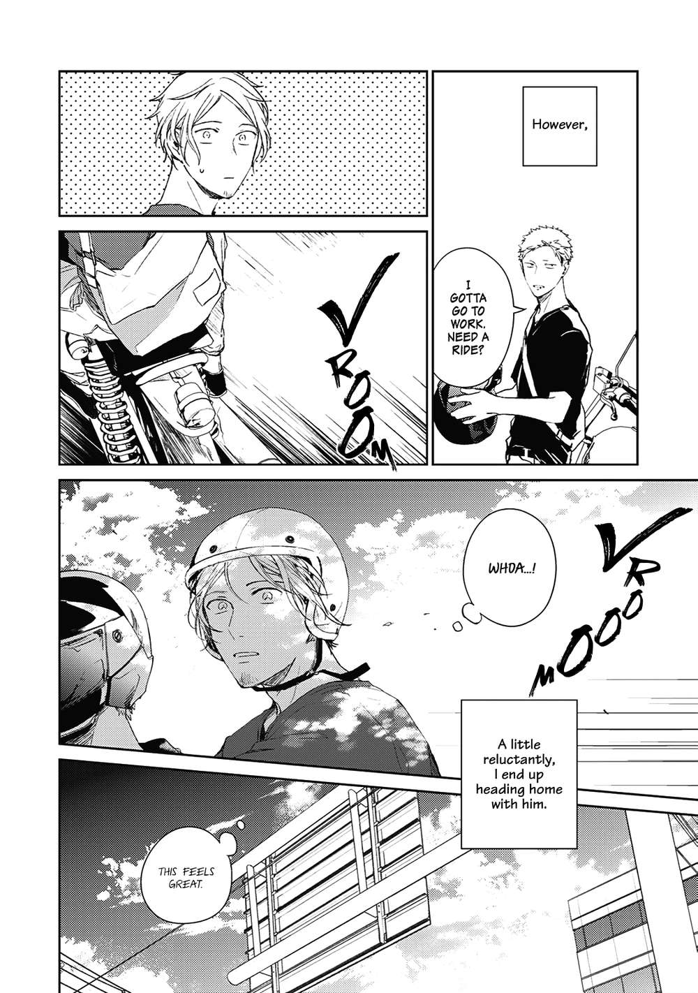 Given-By-Kizu-Natsuki-Eng page 28