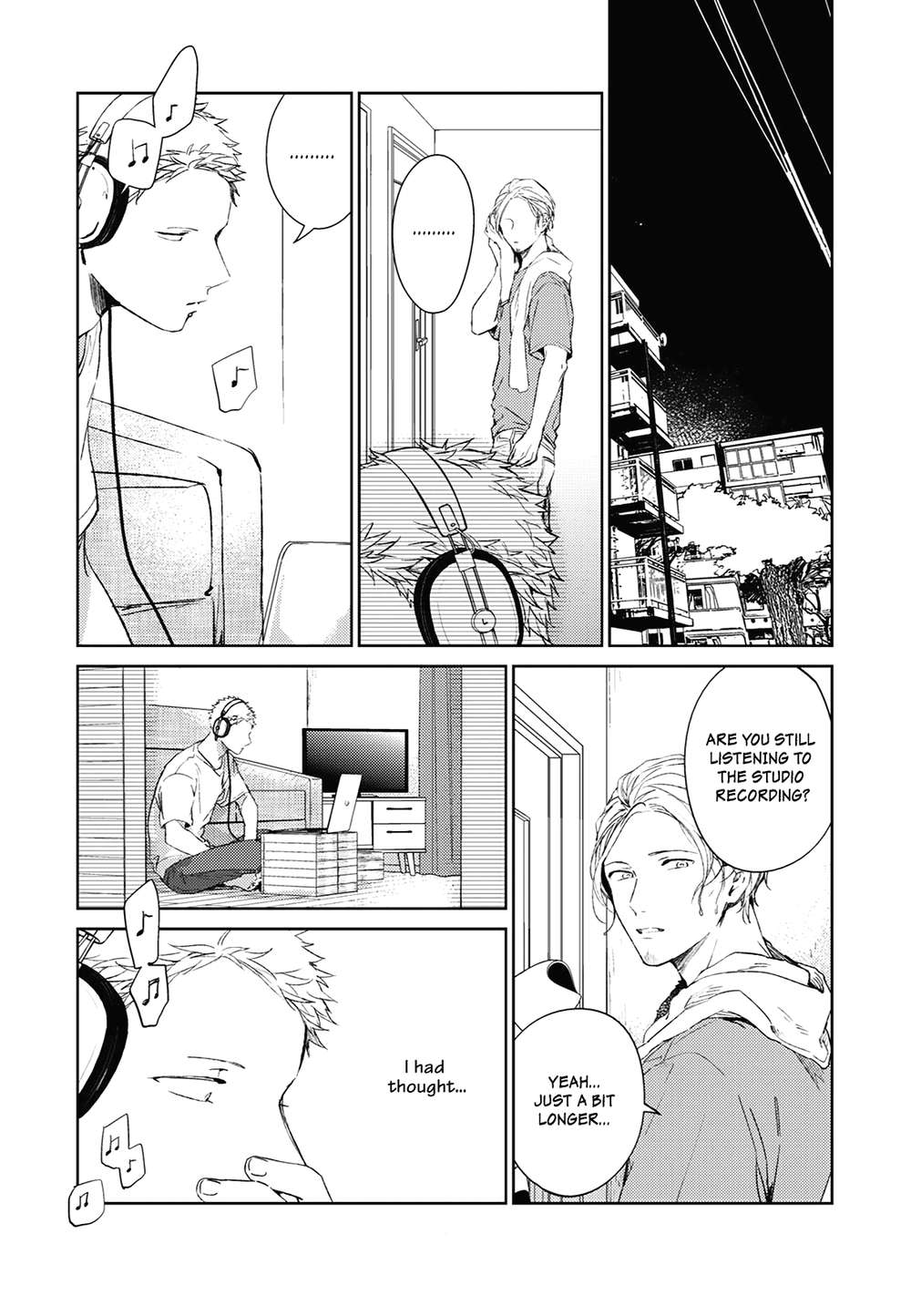 Given-By-Kizu-Natsuki-Eng page 29
