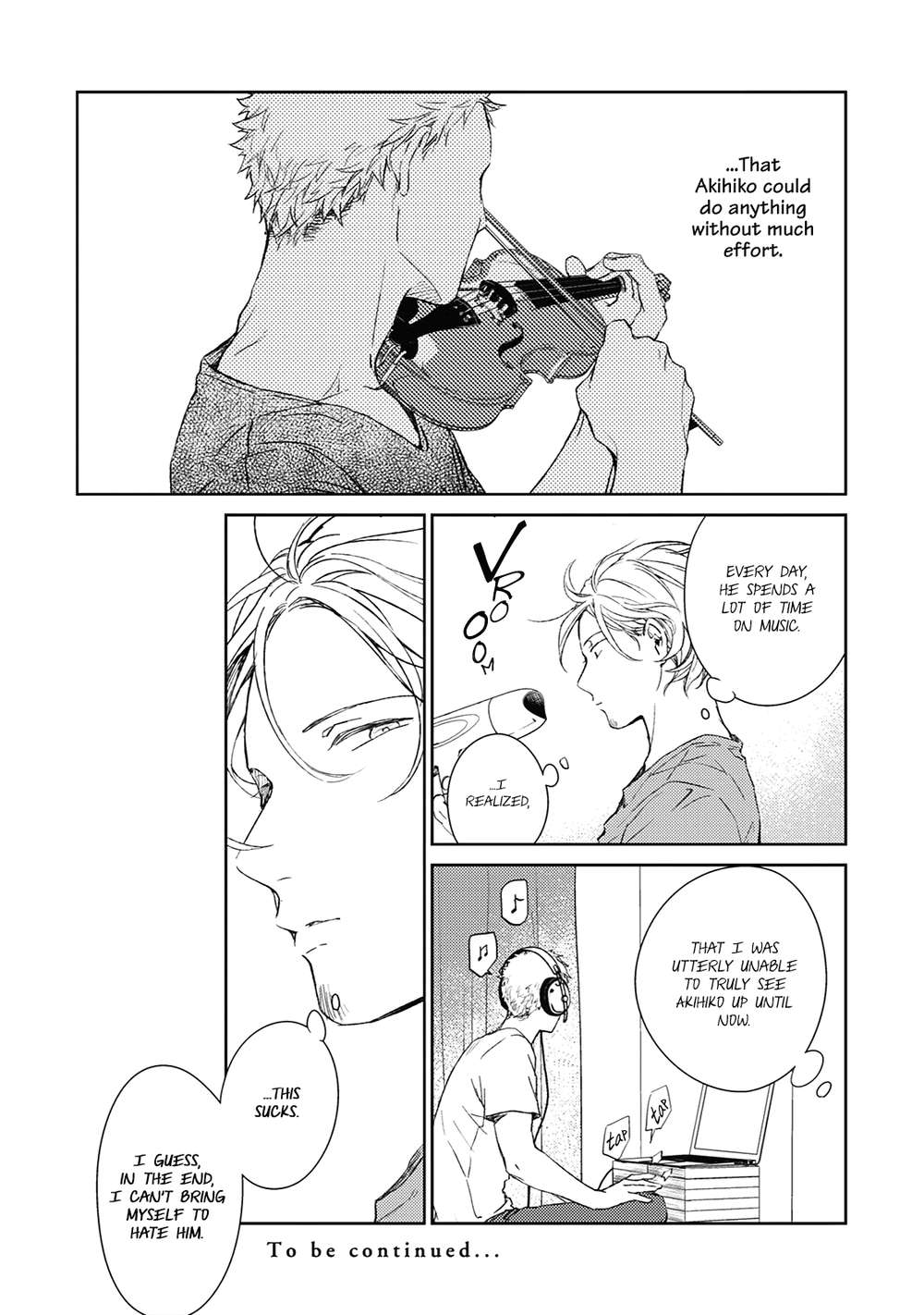 Given-By-Kizu-Natsuki-Eng page 30