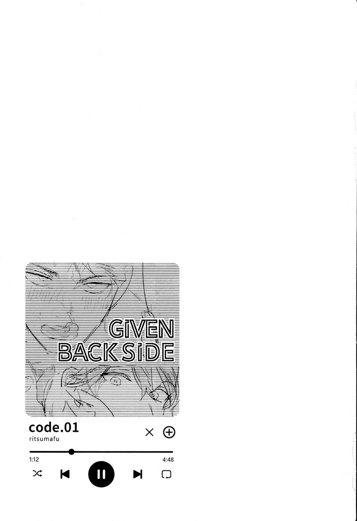 Given-Dj-Given-Back-Side-01-By-Gusari-Shishou-Sashikizu-Kizu-Natsuki-Jp page 18