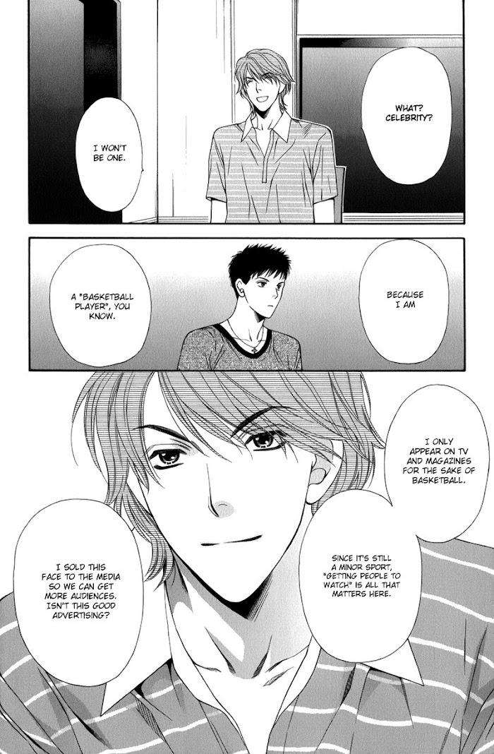 Go-For-It-By-Narazaki-Souta-Eng page 13