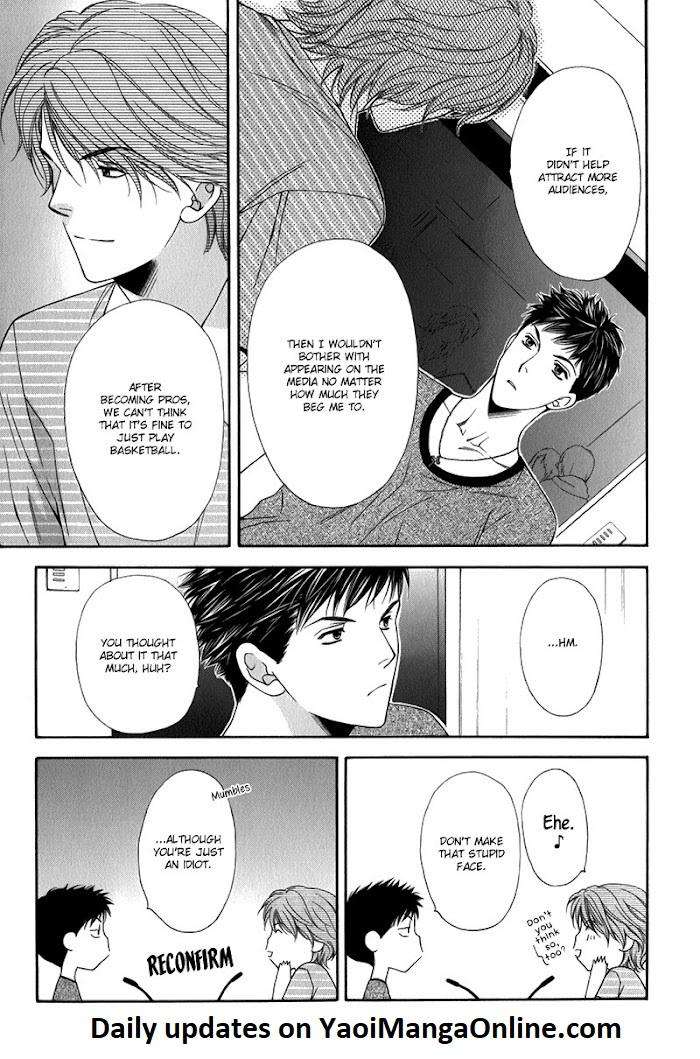 Go-For-It-By-Narazaki-Souta-Eng page 14