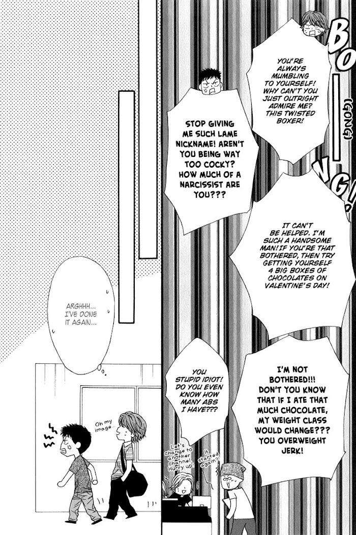 Go-For-It-By-Narazaki-Souta-Eng page 15