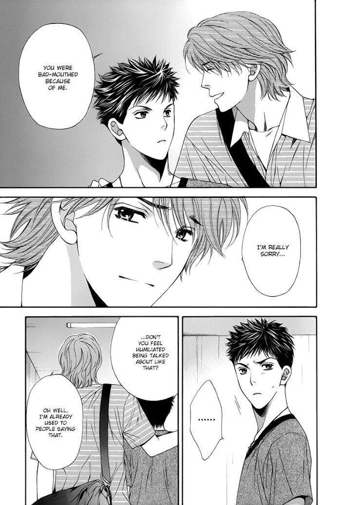 Go-For-It-By-Narazaki-Souta-Eng page 18