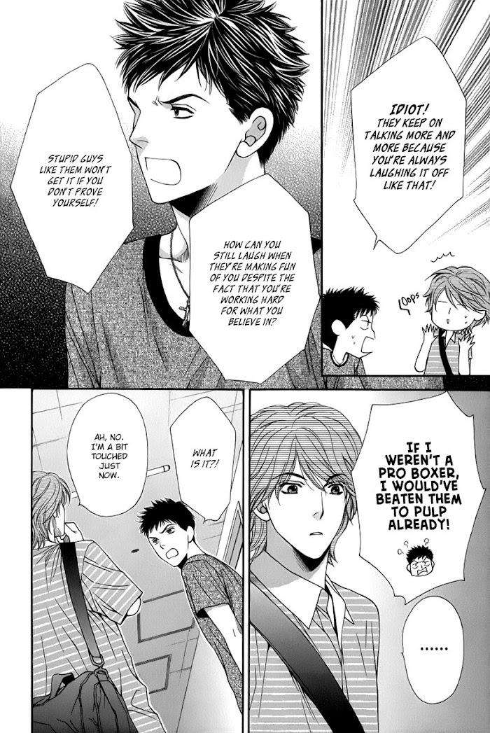 Go-For-It-By-Narazaki-Souta-Eng page 19