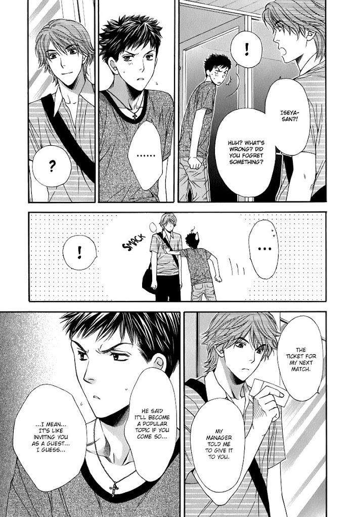 Go-For-It-By-Narazaki-Souta-Eng page 22