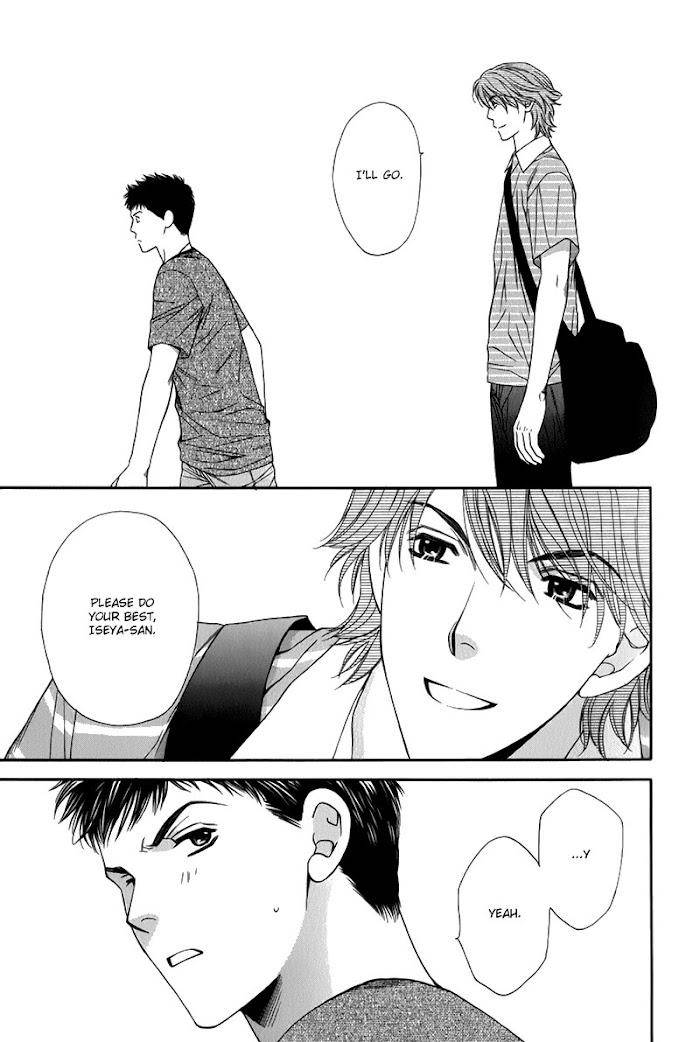 Go-For-It-By-Narazaki-Souta-Eng page 24
