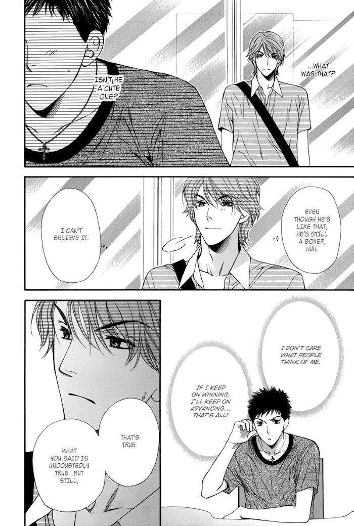 Go-For-It-By-Narazaki-Souta-Eng page 25