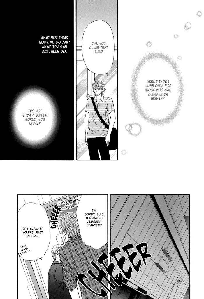Go-For-It-By-Narazaki-Souta-Eng page 26