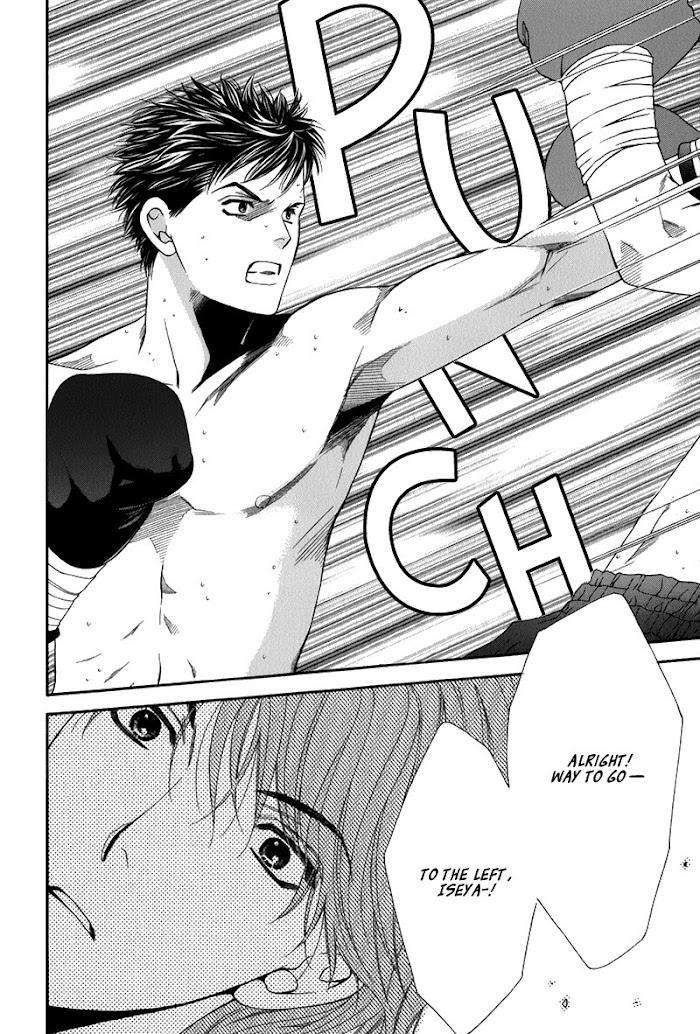 Go-For-It-By-Narazaki-Souta-Eng page 27