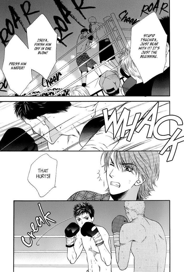 Go-For-It-By-Narazaki-Souta-Eng page 28