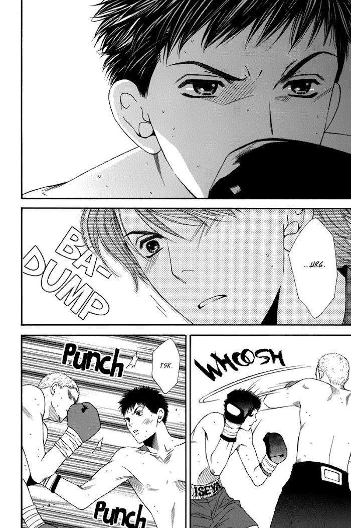 Go-For-It-By-Narazaki-Souta-Eng page 29