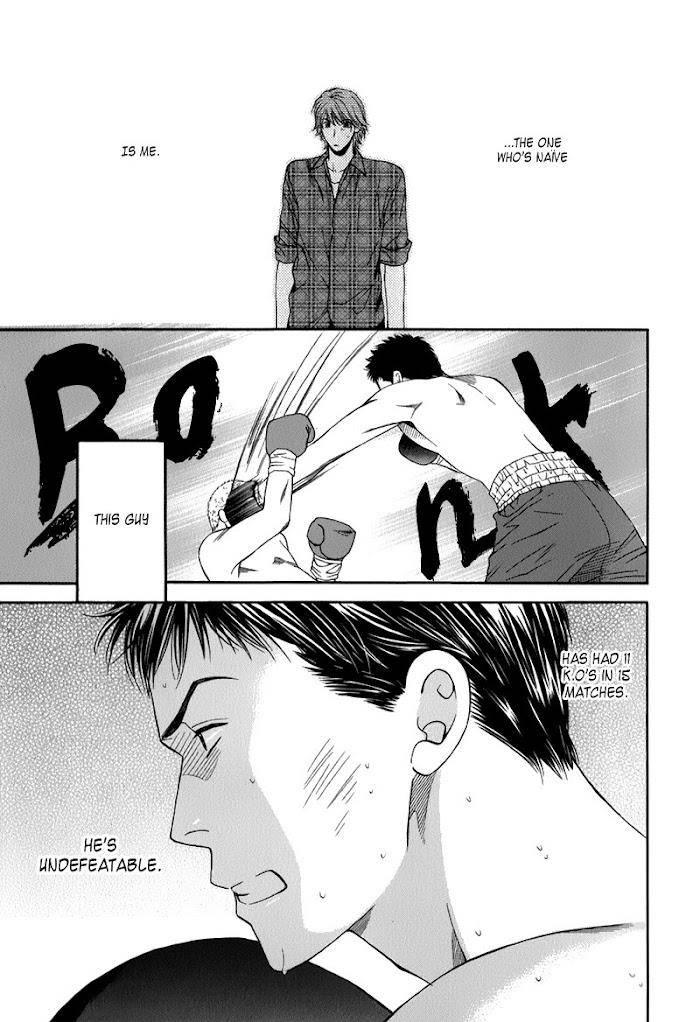 Go-For-It-By-Narazaki-Souta-Eng page 30