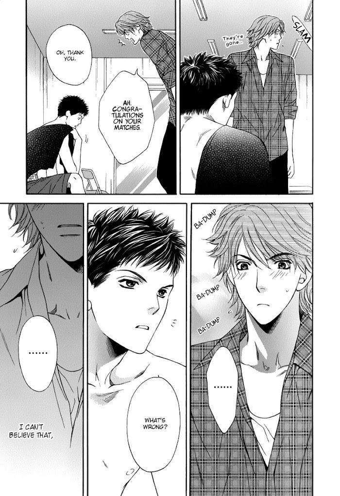 Go-For-It-By-Narazaki-Souta-Eng page 34