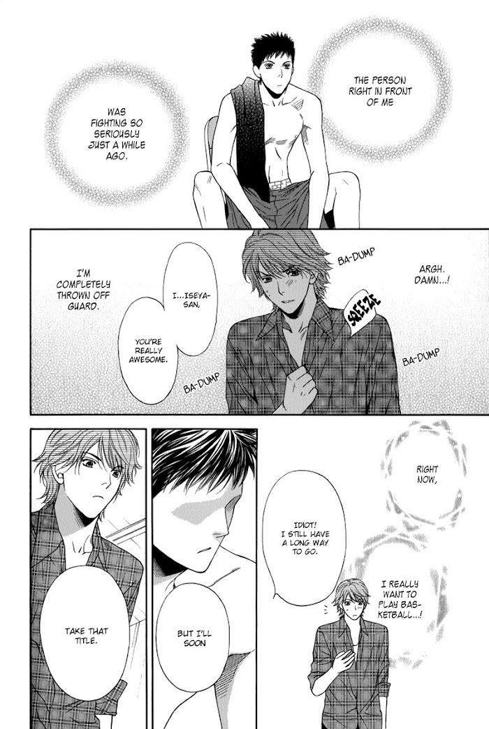 Go-For-It-By-Narazaki-Souta-Eng page 35