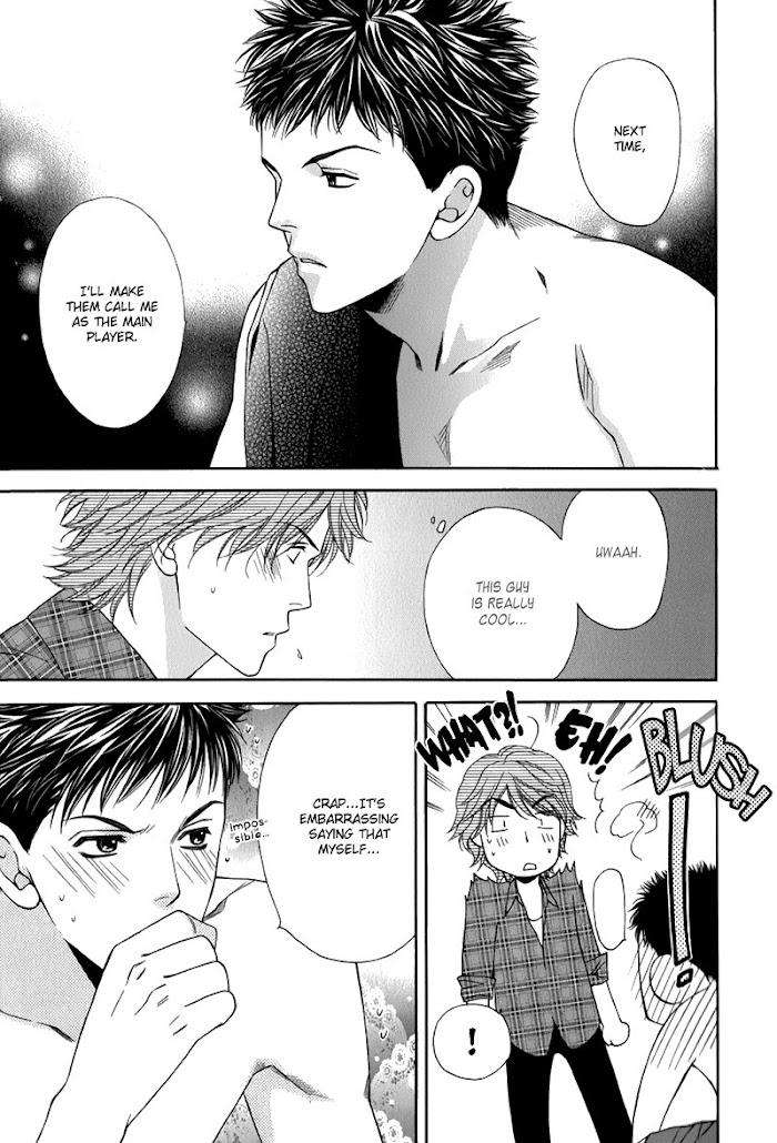 Go-For-It-By-Narazaki-Souta-Eng page 36