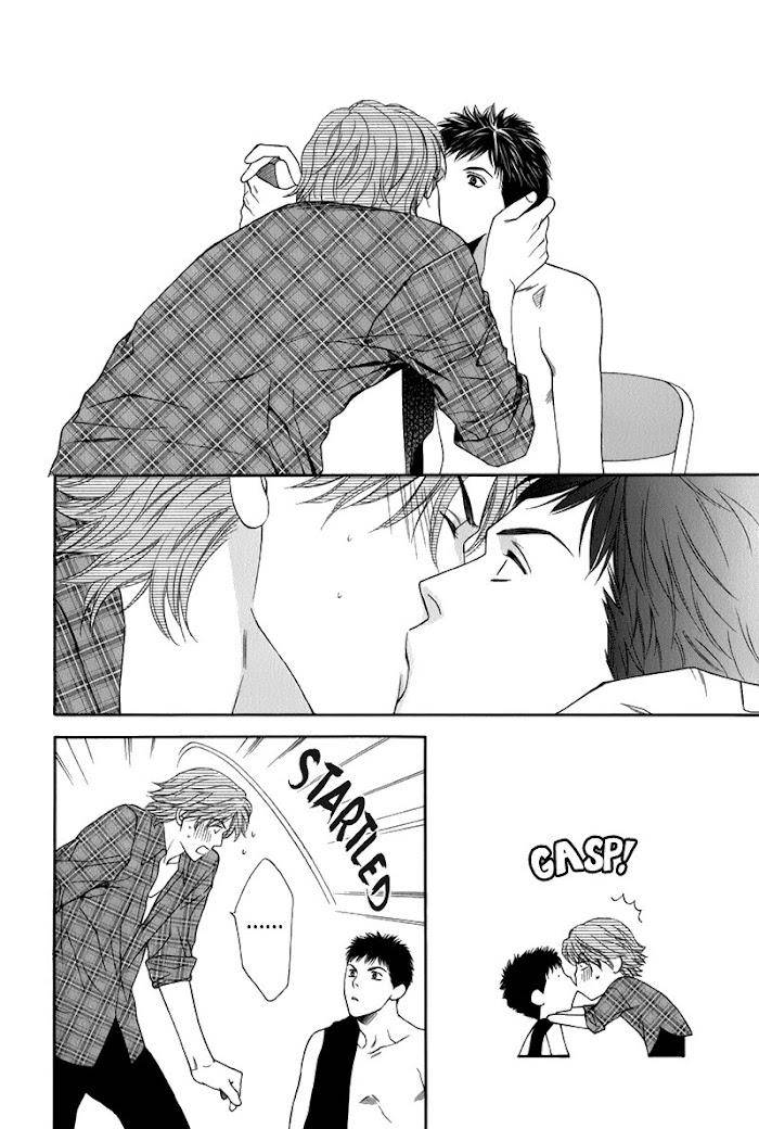 Go-For-It-By-Narazaki-Souta-Eng page 37