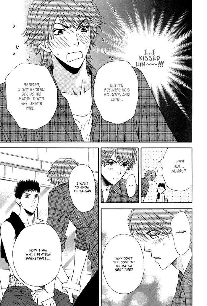 Go-For-It-By-Narazaki-Souta-Eng page 38