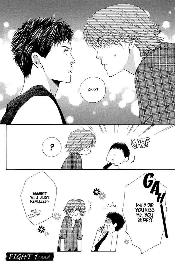 Go-For-It-By-Narazaki-Souta-Eng page 39