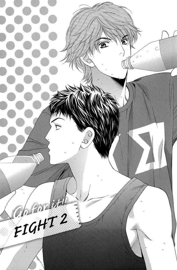 Go-For-It-By-Narazaki-Souta-Eng chapter_003 thumbnail