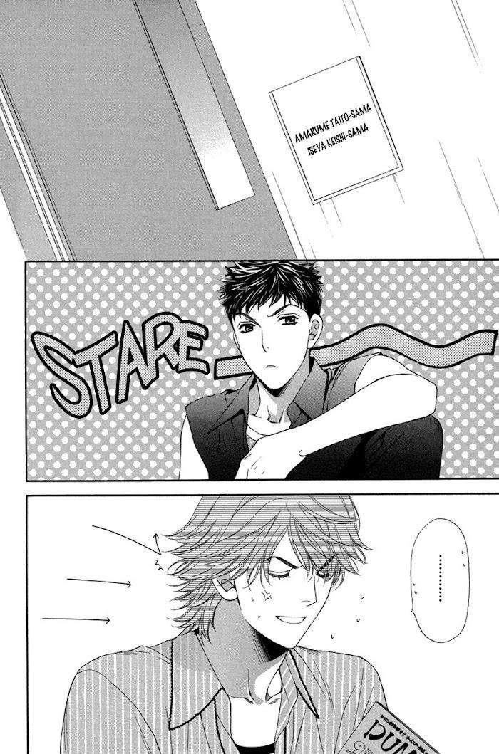 Go-For-It-By-Narazaki-Souta-Eng page 2