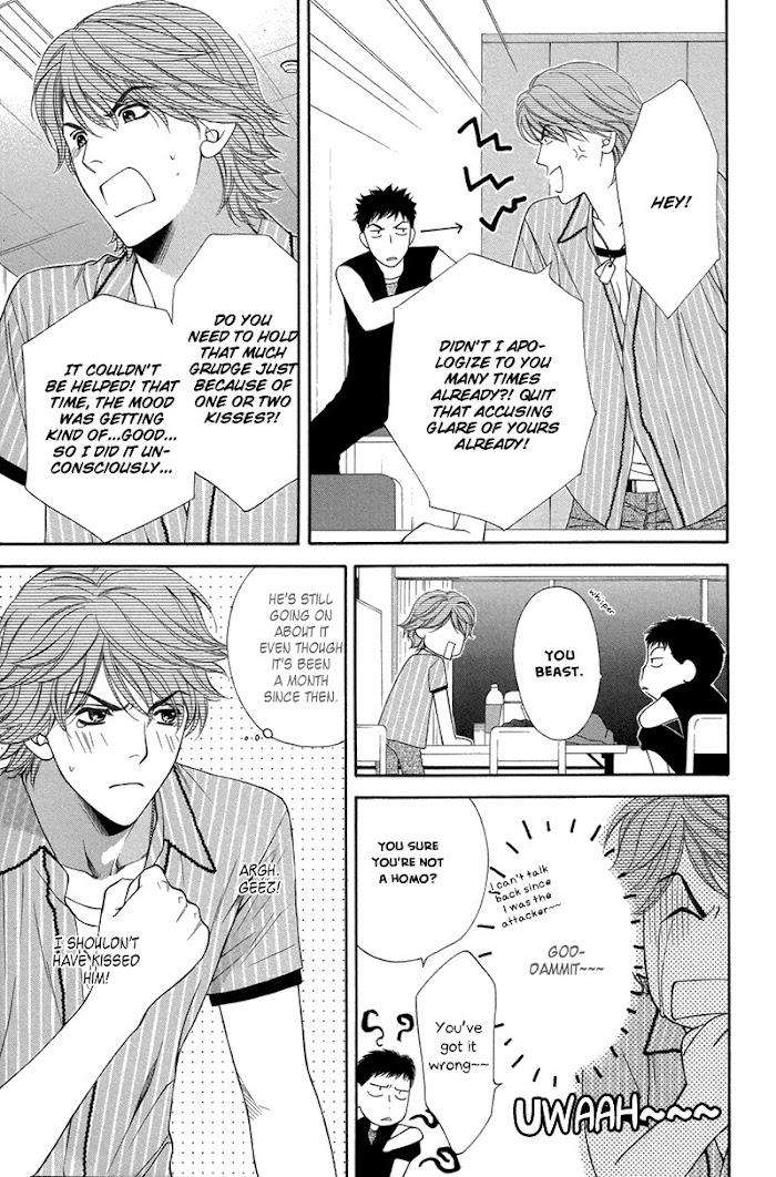 Go-For-It-By-Narazaki-Souta-Eng page 3