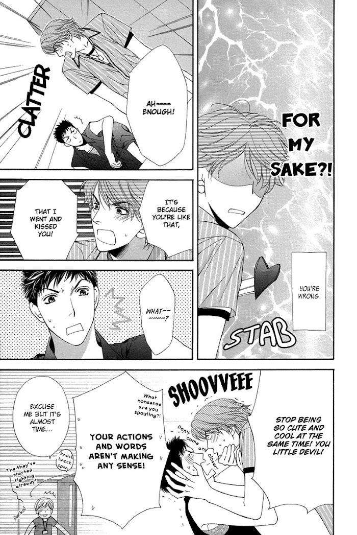 Go-For-It-By-Narazaki-Souta-Eng page 5