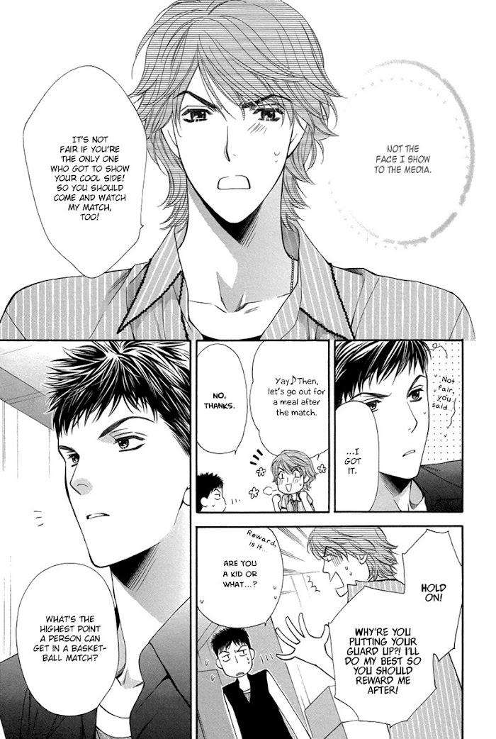 Go-For-It-By-Narazaki-Souta-Eng page 7