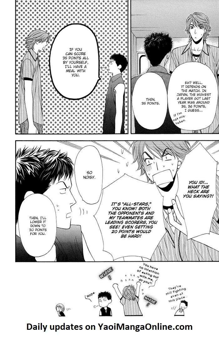 Go-For-It-By-Narazaki-Souta-Eng page 8