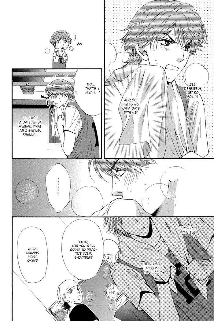 Go-For-It-By-Narazaki-Souta-Eng page 10