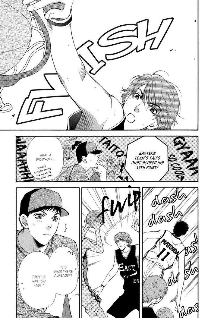 Go-For-It-By-Narazaki-Souta-Eng page 13