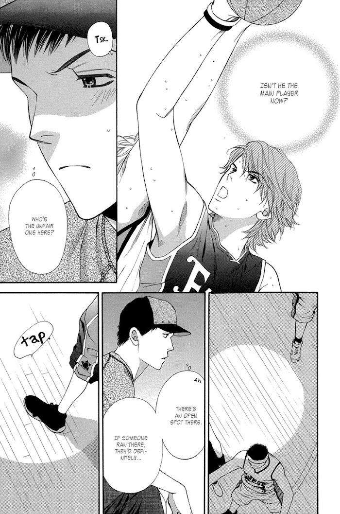 Go-For-It-By-Narazaki-Souta-Eng page 15