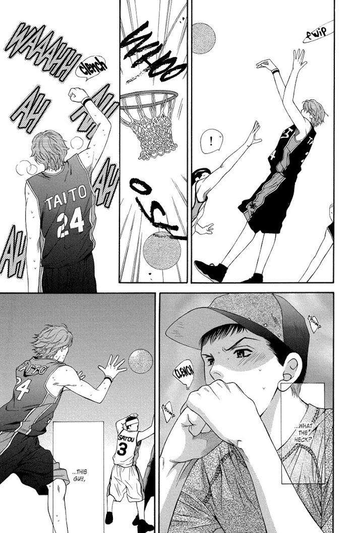 Go-For-It-By-Narazaki-Souta-Eng page 17