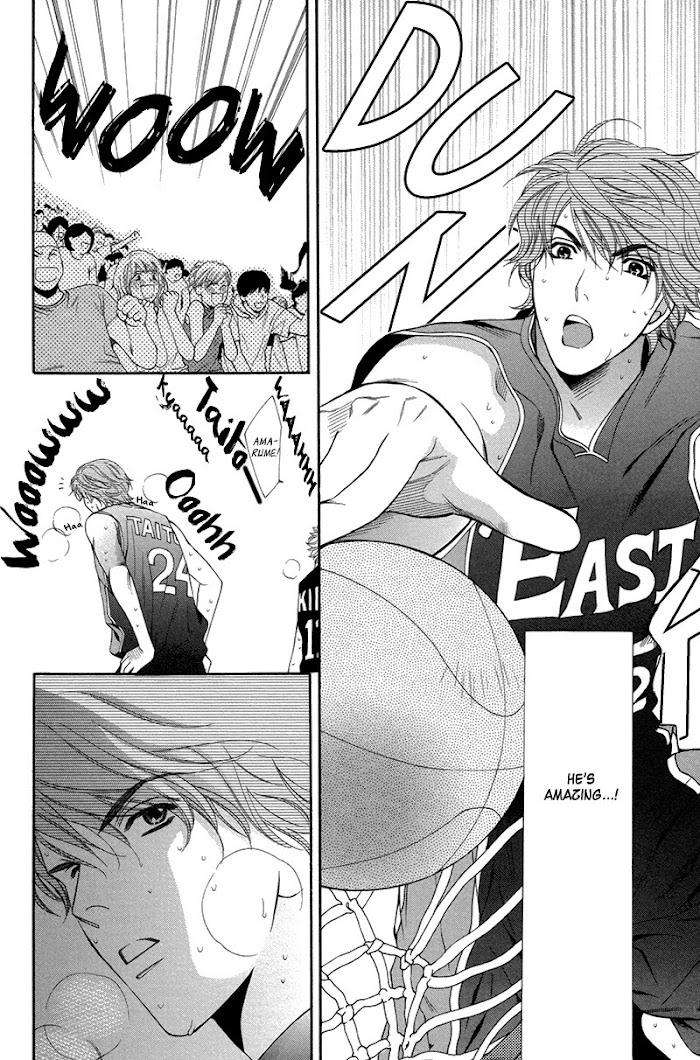 Go-For-It-By-Narazaki-Souta-Eng page 18