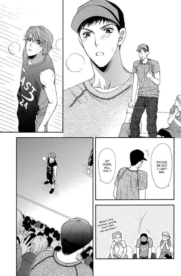 Go-For-It-By-Narazaki-Souta-Eng page 19