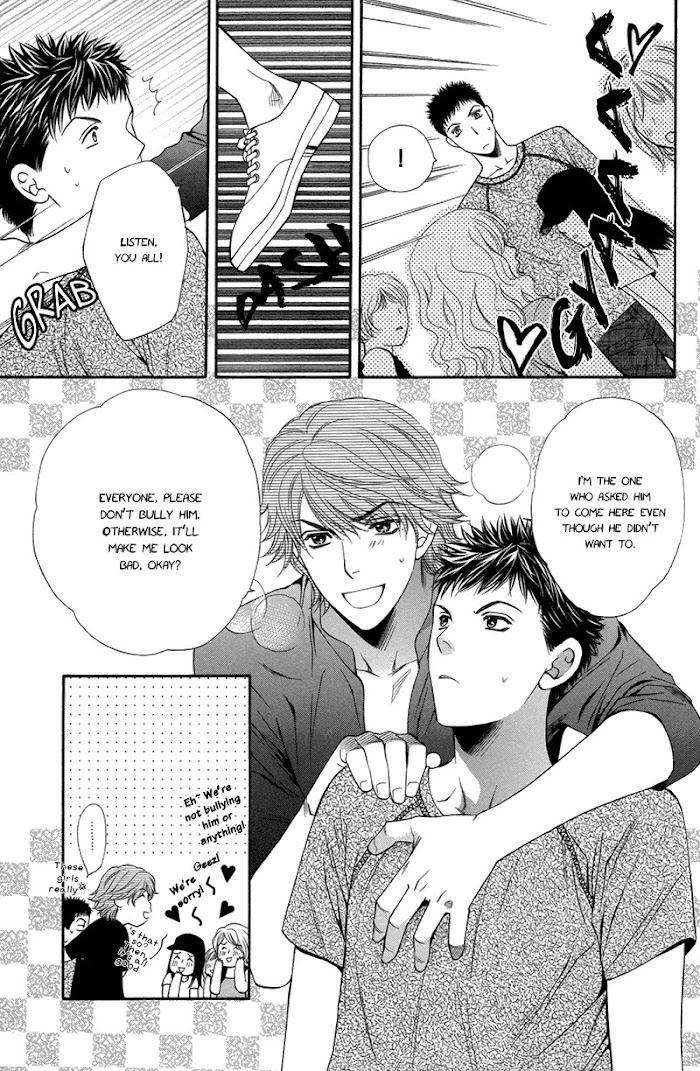 Go-For-It-By-Narazaki-Souta-Eng page 23
