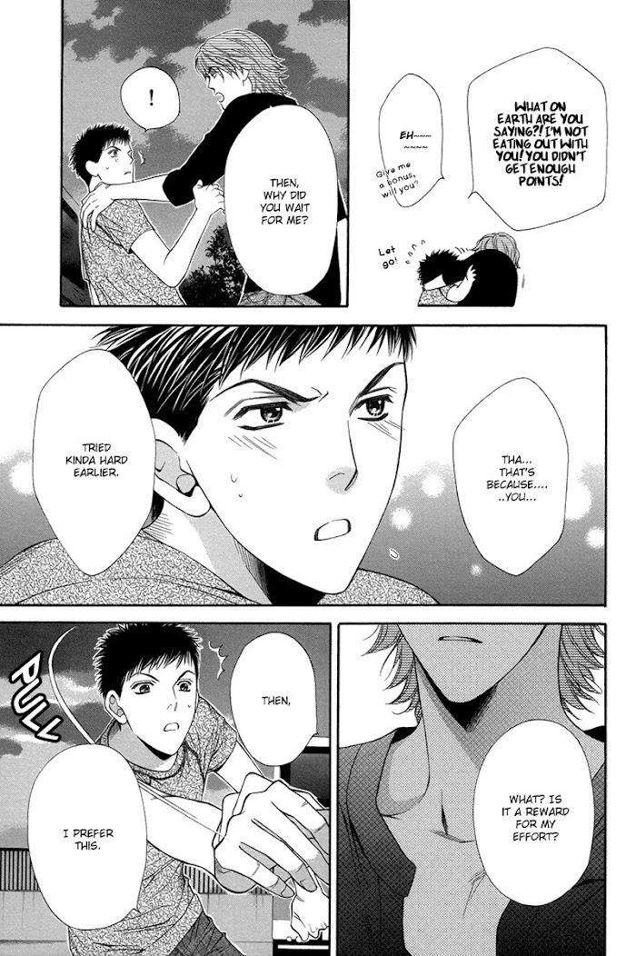 Go-For-It-By-Narazaki-Souta-Eng page 25