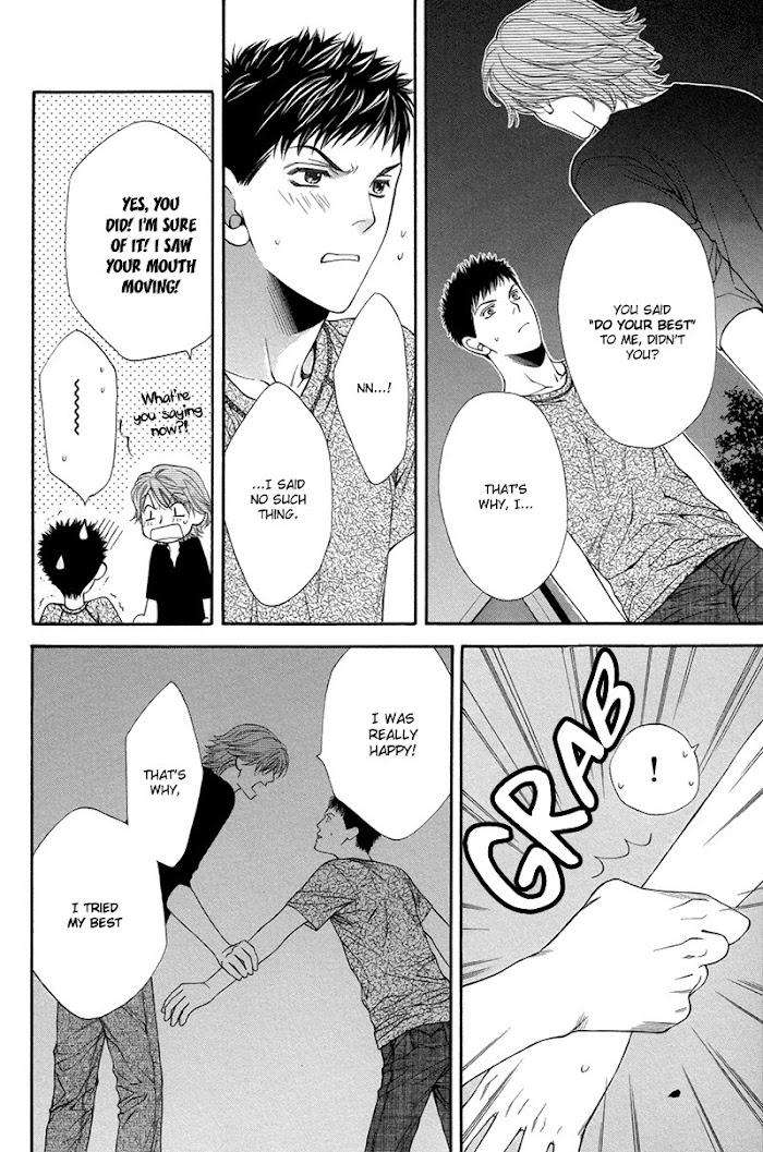 Go-For-It-By-Narazaki-Souta-Eng page 28
