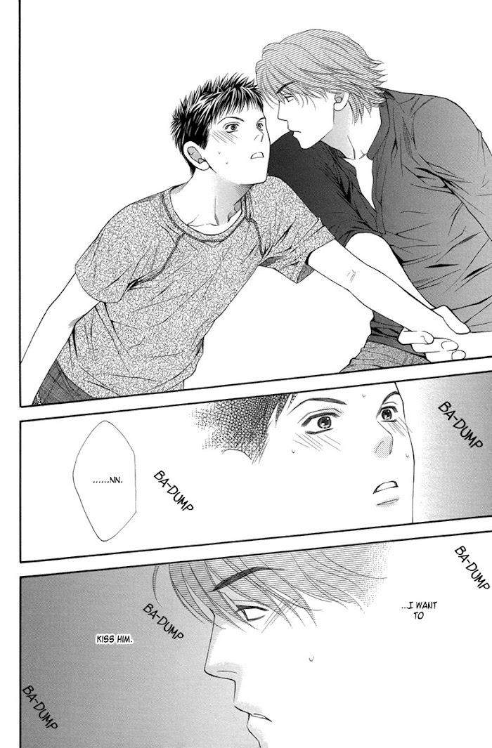 Go-For-It-By-Narazaki-Souta-Eng page 30