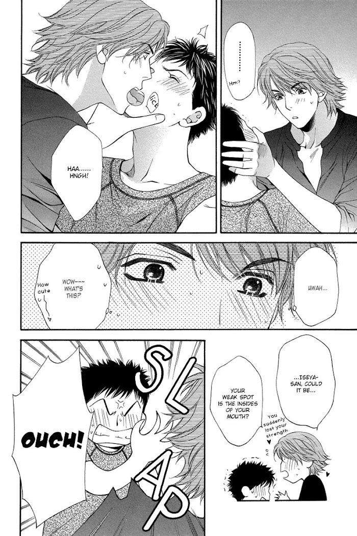 Go-For-It-By-Narazaki-Souta-Eng page 34