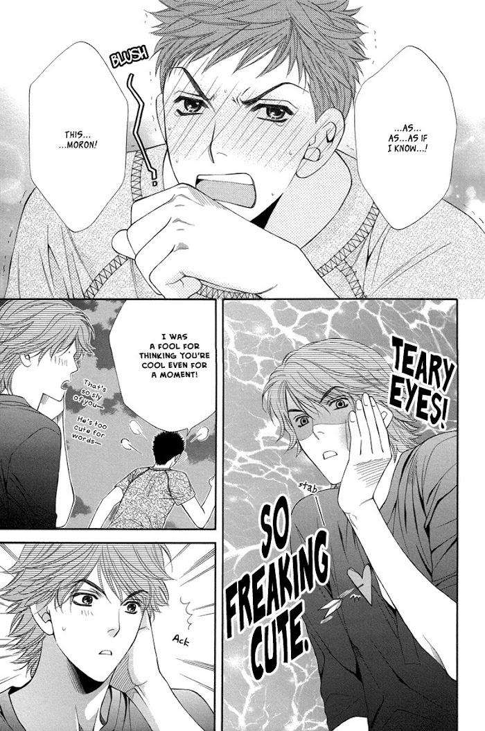 Go-For-It-By-Narazaki-Souta-Eng page 35