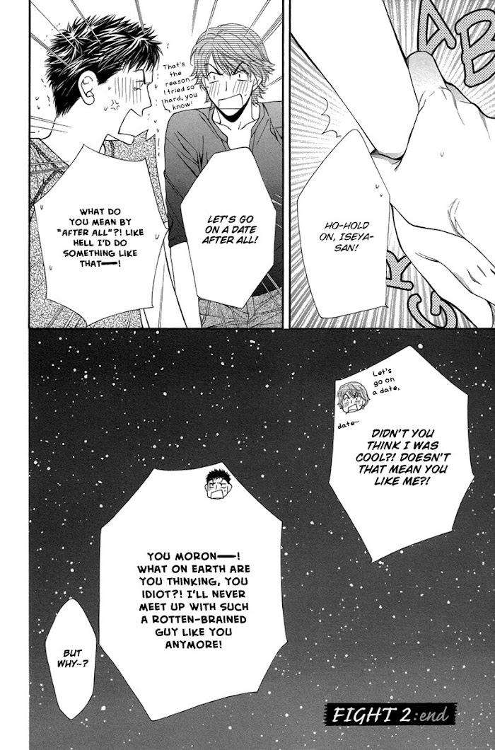 Go-For-It-By-Narazaki-Souta-Eng page 36