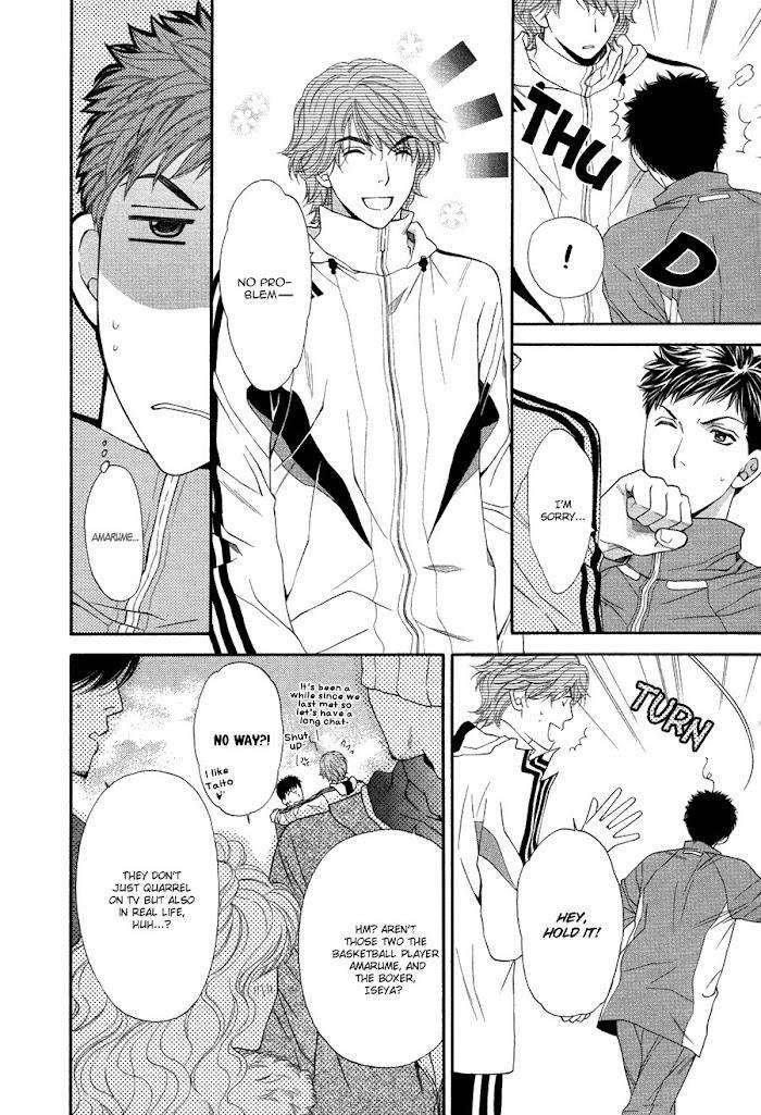 Go-For-It-By-Narazaki-Souta-Eng page 3