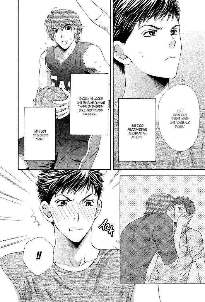 Go-For-It-By-Narazaki-Souta-Eng page 7