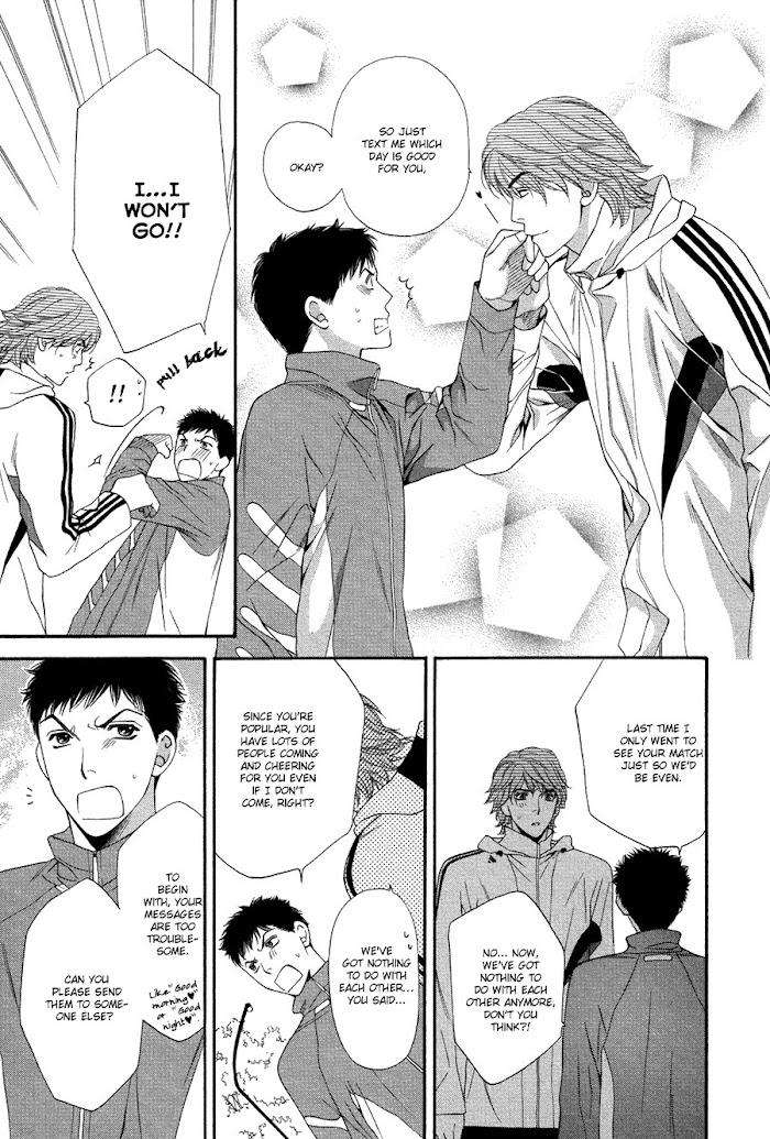 Go-For-It-By-Narazaki-Souta-Eng page 10