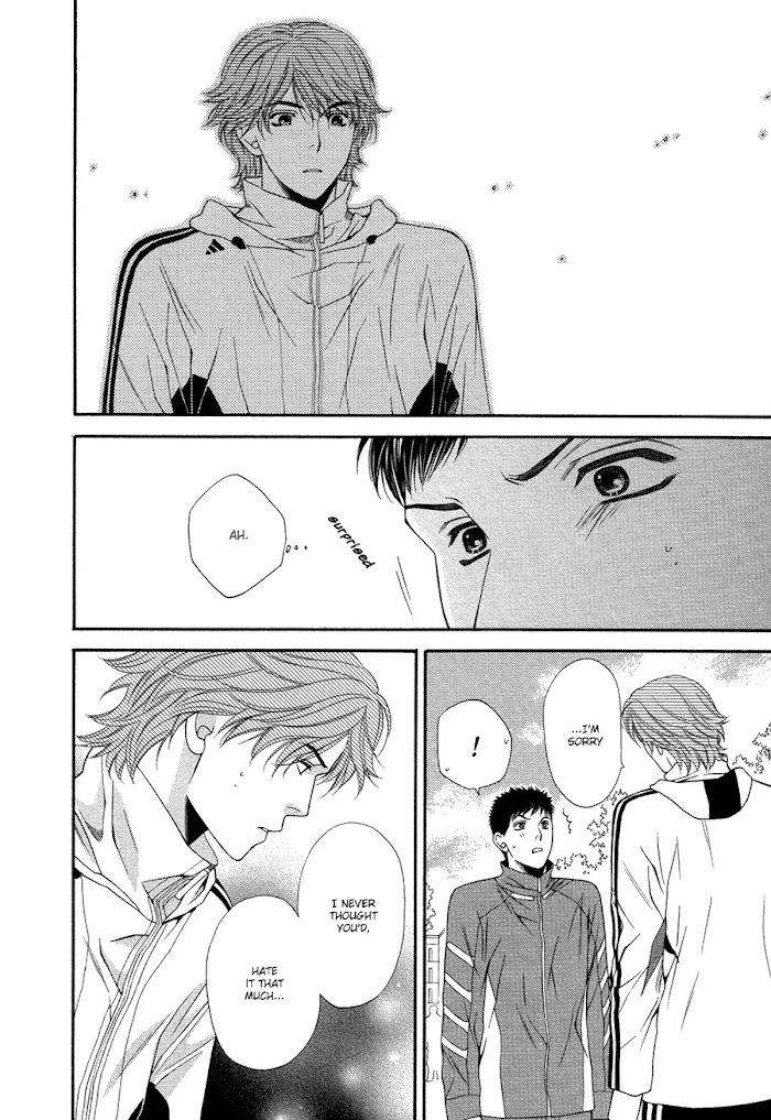 Go-For-It-By-Narazaki-Souta-Eng page 11