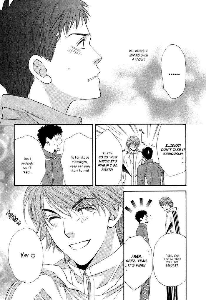 Go-For-It-By-Narazaki-Souta-Eng page 12