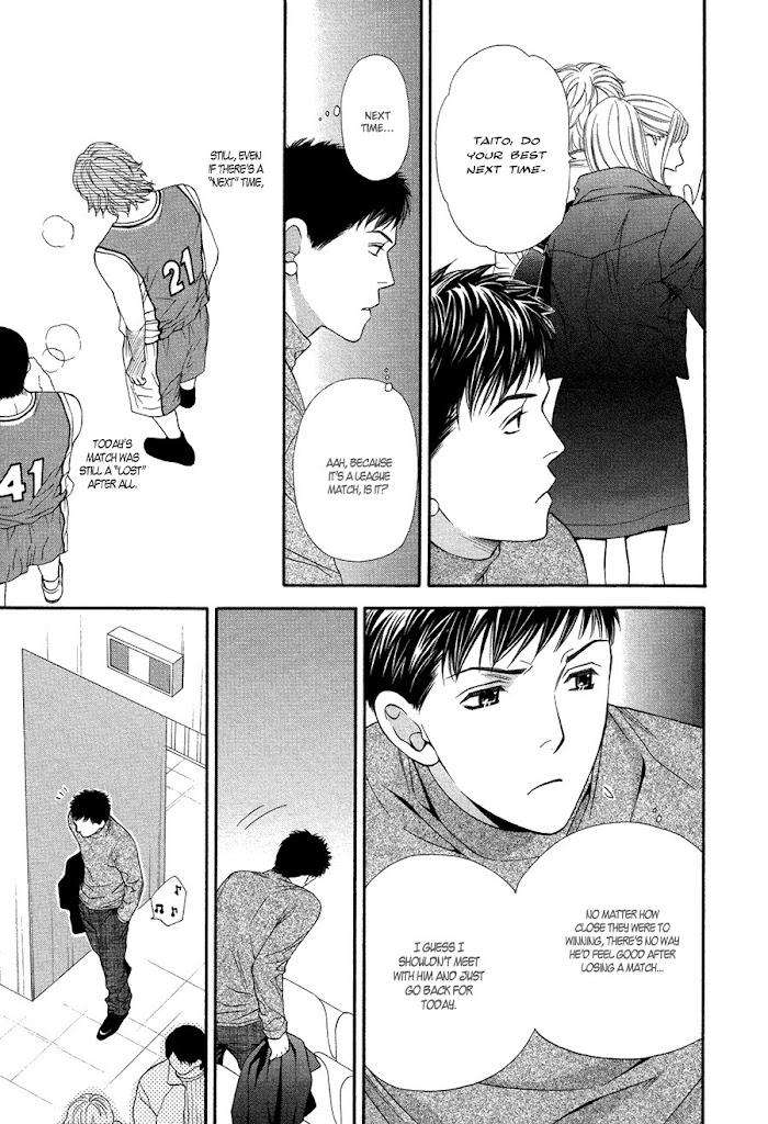 Go-For-It-By-Narazaki-Souta-Eng page 16